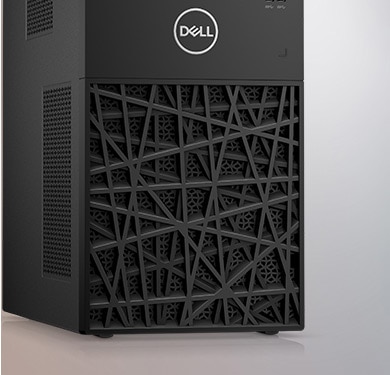 成銘3980臺式機 — 面向中國設計,中國自主設計