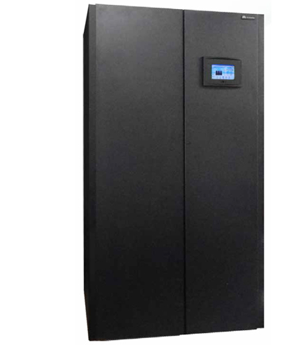 風冷房間級精密空調NetCol8000-A 風冷房間級精密空調NetCol8000-A