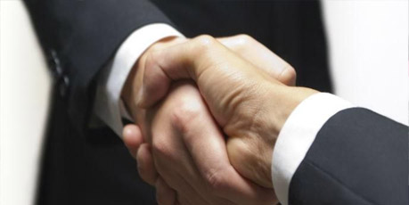 ?？低暿召廝yronix